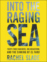 Into_the_Raging_Sea